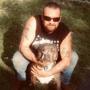 Meet your Posher, Kory livermore